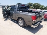 1N6BA07A86N****** Salvamento y Reparables 2006 Nissan Titan en Austin
