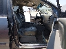 1N6BA07A86N****** Usados y Reparables 2006 Nissan Titan en Estado de Texas