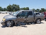 1N6BA07A86N****** Salvamento y Reparables 2006 Nissan Titan en Estado de Texas