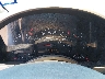 1N6BA07A86N****** Salvamento 2006 Nissan Titan en Austin