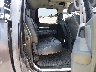 1N6BA07A86N****** Destrozados 2006 Nissan Titan en Austin