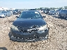 4T1BF1FKXEU****** Wrecked 2014 Toyota Camry in South Carolina State