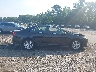 4T1BF1FKXEU****** Used 2014 Toyota Camry in South Carolina State