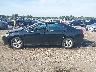 4T1BF1FKXEU****** Repairable 2014 Toyota Camry in South Carolina State