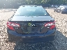 4T1BF1FKXEU****** Wrecked 2014 Toyota Camry
