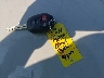 4T1BF1FKXEU****** Salvage 2014 Toyota Camry in South Carolina State