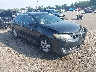 4T1BF1FKXEU****** Salvage and Wrecked 2014 Toyota Camry in Lexington