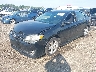 4T1BF1FKXEU****** Used and Repairable 2014 Toyota Camry in Lexington