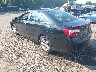4T1BF1FKXEU****** Salvage and Repairable 2014 Toyota Camry in Lexington