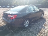 4T1BF1FKXEU****** Salvage and Wrecked 2014 Toyota Camry in South Carolina State