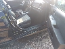 4T1BF1FKXEU****** Used and Repairable 2014 Toyota Camry in South Carolina State