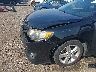 4T1BF1FKXEU****** Salvage and Repairable 2014 Toyota Camry in South Carolina State