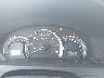 4T1BF1FKXEU****** Salvage 2014 Toyota Camry in Lexington