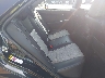 4T1BF1FKXEU****** Wrecked 2014 Toyota Camry in Lexington