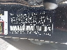4T1BF1FKXEU****** Used 2014 Toyota Camry in Lexington