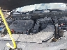 5NPE34AF5GH****** Repairable 2016 Hyundai Sonata in Houston