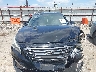 5NPE34AF5GH****** Salvage 2016 Hyundai Sonata in Texas State