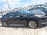 5NPE34AF5GH****** Wrecked 2016 Hyundai Sonata in Texas State