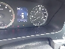 5NPE34AF5GH****** Repairable 2016 Hyundai Sonata in Texas State