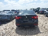 5NPE34AF5GH****** Salvage 2016 Hyundai Sonata