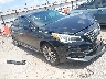 5NPE34AF5GH****** Salvage and Wrecked 2016 Hyundai Sonata in Houston