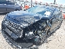 5NPE34AF5GH****** Used and Repairable 2016 Hyundai Sonata in Houston