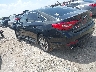 5NPE34AF5GH****** Salvage and Repairable 2016 Hyundai Sonata in Houston