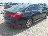 5NPE34AF5GH****** Salvage and Wrecked 2016 Hyundai Sonata in Texas State