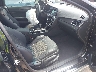 5NPE34AF5GH****** Used and Repairable 2016 Hyundai Sonata in Texas State