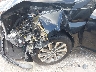 5NPE34AF5GH****** Salvage and Repairable 2016 Hyundai Sonata in Texas State