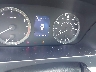 5NPE34AF5GH****** Salvage 2016 Hyundai Sonata in Houston