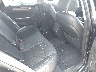 5NPE34AF5GH****** Wrecked 2016 Hyundai Sonata in Houston
