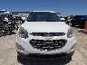 2GNALCEK5H1****** Wrecked 2017 Chevrolet Equinox in Kansas State