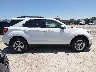 2GNALCEK5H1****** Used 2017 Chevrolet Equinox in Kansas State