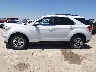 2GNALCEK5H1****** Repairable 2017 Chevrolet Equinox in Kansas State