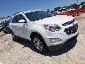 2GNALCEK5H1****** Salvage and Wrecked 2017 Chevrolet Equinox in Wichita