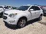 2GNALCEK5H1****** Used and Repairable 2017 Chevrolet Equinox in Wichita