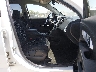 2GNALCEK5H1****** Used and Repairable 2017 Chevrolet Equinox in Kansas State