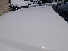 2GNALCEK5H1****** Salvage and Repairable 2017 Chevrolet Equinox in Kansas State