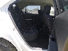 2GNALCEK5H1****** Wrecked 2017 Chevrolet Equinox in Wichita