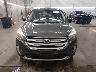 1FMCU9GD8HU****** Used 2017 Ford Escape in Minnesota State