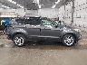 1FMCU9GD8HU****** Repairable 2017 Ford Escape in Minnesota State