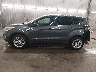1FMCU9GD8HU****** Salvage 2017 Ford Escape