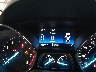 1FMCU9GD8HU****** Wrecked 2017 Ford Escape