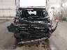 1FMCU9GD8HU****** Used 2017 Ford Escape
