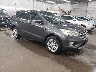 1FMCU9GD8HU****** Salvage and Wrecked 2017 Ford Escape in Saint Cloud