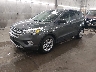 1FMCU9GD8HU****** Used and Repairable 2017 Ford Escape in Saint Cloud