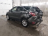 1FMCU9GD8HU****** Salvage and Repairable 2017 Ford Escape in Saint Cloud