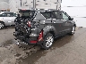 1FMCU9GD8HU****** Salvage and Wrecked 2017 Ford Escape in Minnesota State