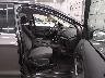 1FMCU9GD8HU****** Used and Repairable 2017 Ford Escape in Minnesota State